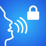 Voice Lock biểu tượng