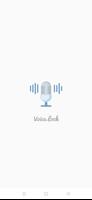 Voice Lock постер