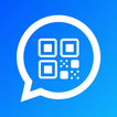 ”Whats Code: QR Generator