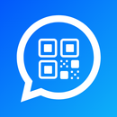 Whats Code: QR Generator APK