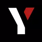 Yitake