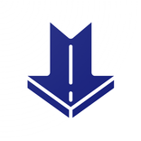 AIO Social Video Downloader