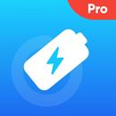 Gogone Battery Saver Pro APK