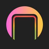 Edge Glow - Screen Lighting