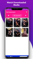 InstaGood Reels and Photo Save screenshot 1