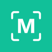 Meta Scanner: PDF Creator