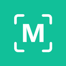Meta Scanner: PDF Creator APK