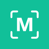 Meta Scanner icon