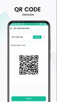 Meta Scanner screenshot 3