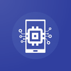 All Phone Info APK