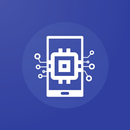 All Phone Info APK