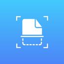 Gogone Scanner - PDF Creator APK