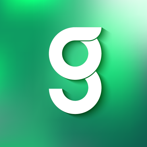 Gogo - Grocery Delivery