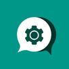 Gogone Whats Tools APK