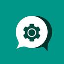 Gogone Whats Tools APK