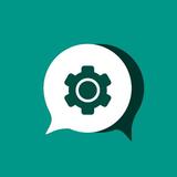 Gogone Whats Tools иконка