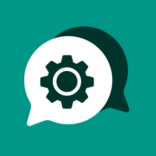 GoGone Tools: Chat Utility