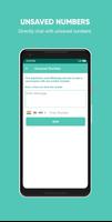 Gogone Whats Tools скриншот 2