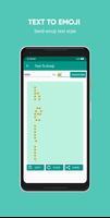 Gogone Whats Tools скриншот 3