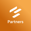 GoGood Partners para Academias APK