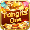 Tongits One APK
