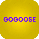 Gogoose APK