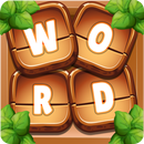 Word Connect: Jangle Puzzle APK