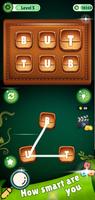 Word Connect imagem de tela 1
