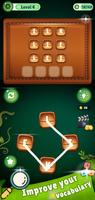 Word Connect imagem de tela 2
