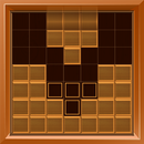 Wooden Block : Puzzle Game APK