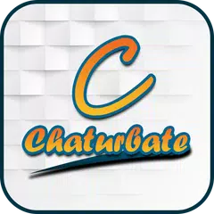 CTBApp