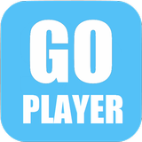 Go Player aplikacja