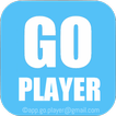 Go Player иконка
