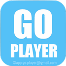 Go Player APK