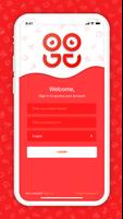 GoGo Rewards اسکرین شاٹ 1