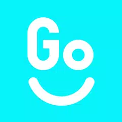 Baixar GoShare - Scooter Sharing APK