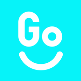 GoShare - Scooter Sharing-APK