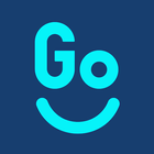 GoShare ikon