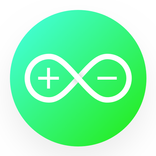 Gogoro Network™ App