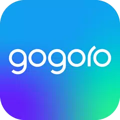 Gogoro® XAPK download