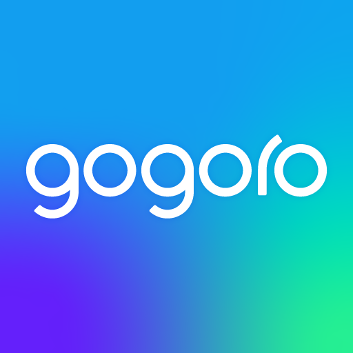 Gogoro®