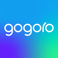”Gogoro®