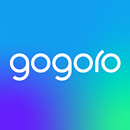 Gogoro® APK