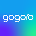 Gogoro® ikon