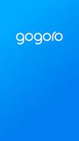 Gogoro® poster