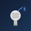 Micro Bluetooth Speaker icon