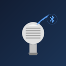 Micro Bluetooth Speaker APK