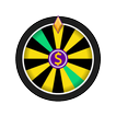 Spin: Try Your Luck & Earn Mon