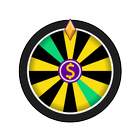 Spin icon