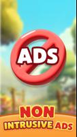 Tile Match: Zen Triple Match 스크린샷 1